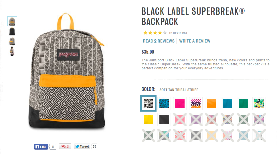 SM-Jansport-site-pdp