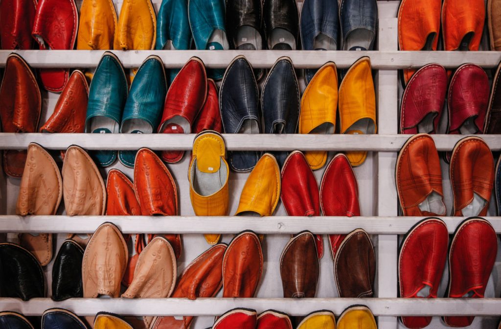 Inventory Management Tips to Keep You from Going Out-of-Stock Online