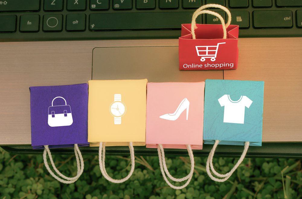 How to Avoid Digital Staleness: Tips for Fresh Online Merchandising