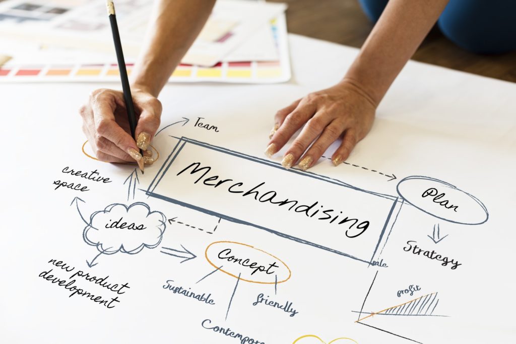 Why Worry About Your "Core Products"? It's a Sure Way to Win Your Fans' Loyalty