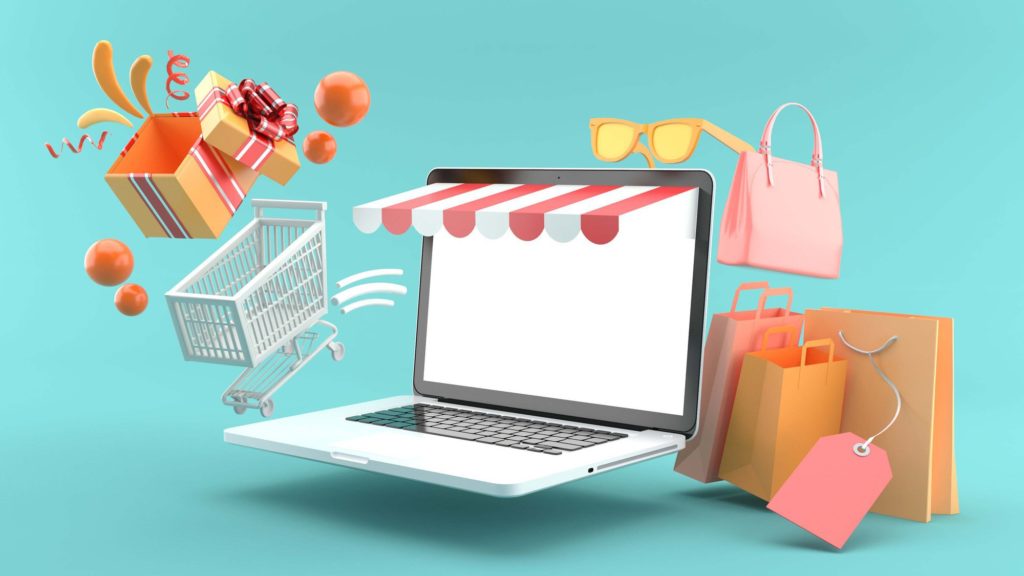 category management