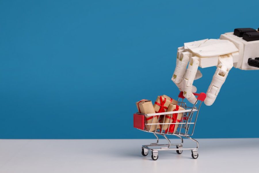 3 Ways to Structure Your eCommerce Business Automation