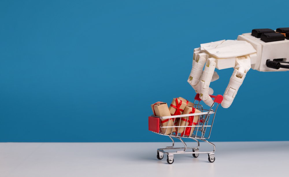 3 Ways to Structure Your eCommerce Business Automation