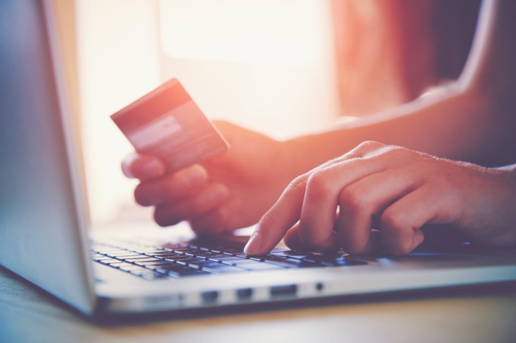 eCommerce Marketing Automation