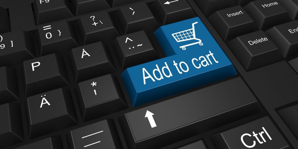product analytics