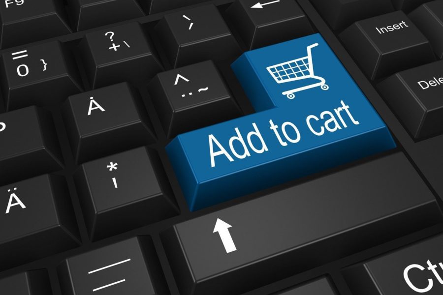 product analytics
