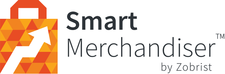 Smart merchandise - Die besten Smart merchandise verglichen