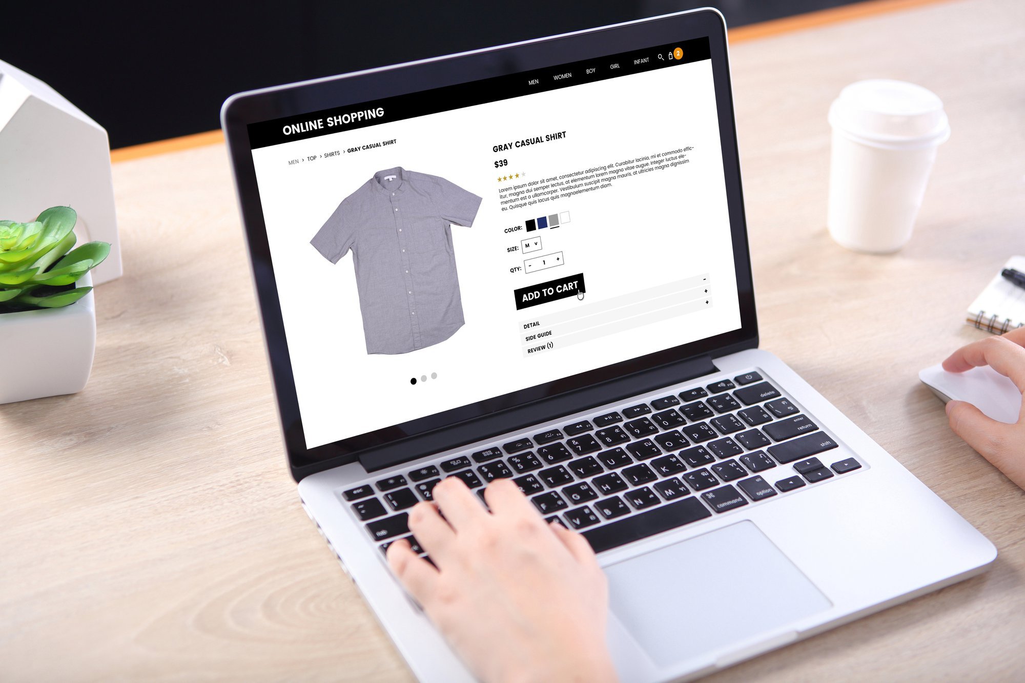 Stick a Pin in It: Use Product Data to Identify and Pin Your Core Items