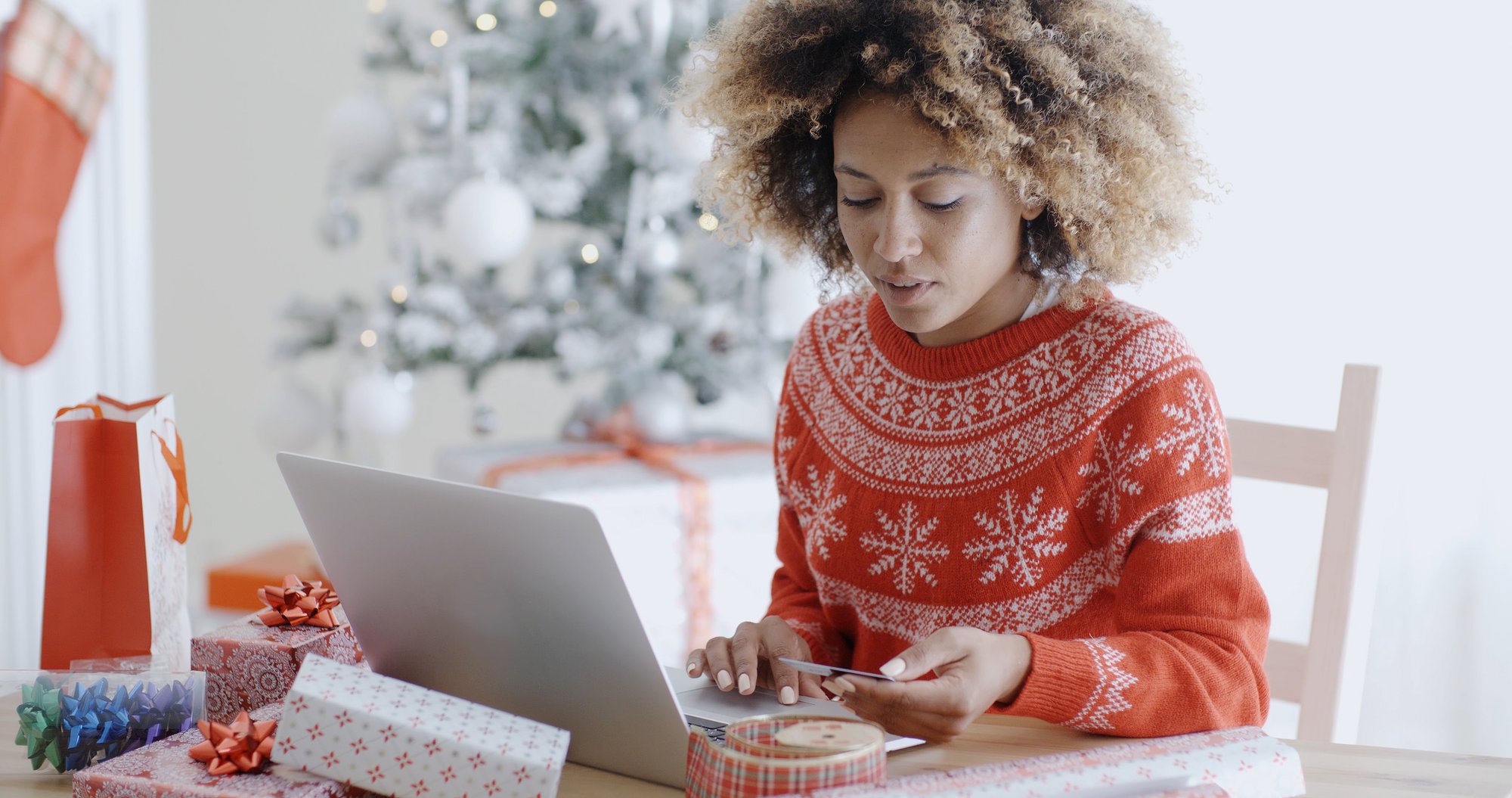 Holiday Product Availability: The Complete Guide to Getting Back in Stock ASAP