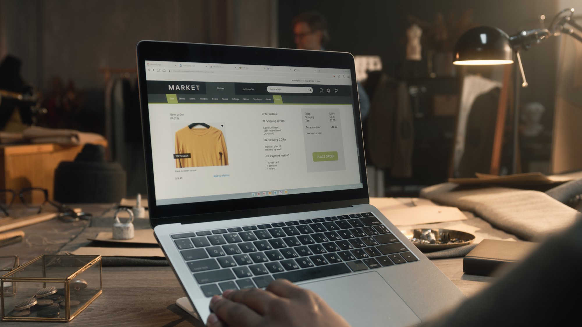 5 Best eCommerce Practices for Exclusive Products and New Arrivals