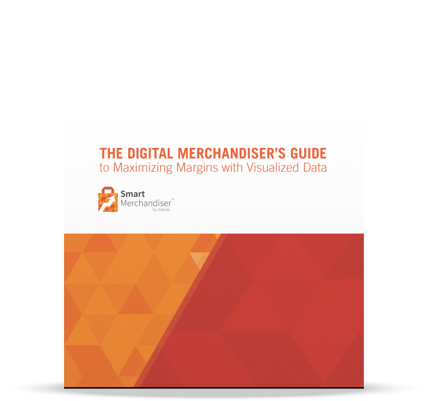 eBook download