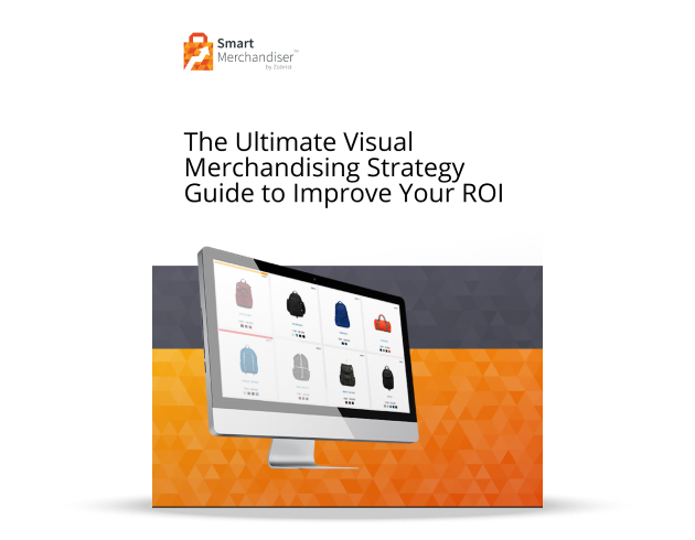eBook download