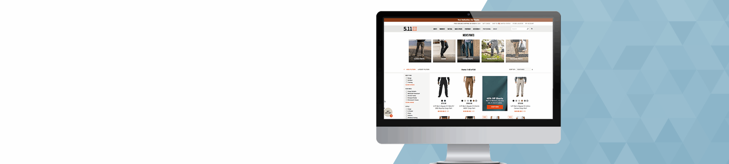 Zobrist Launches Smart Merchandiser AI for Retailers